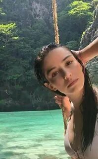 Slideshow özge törer nudes.