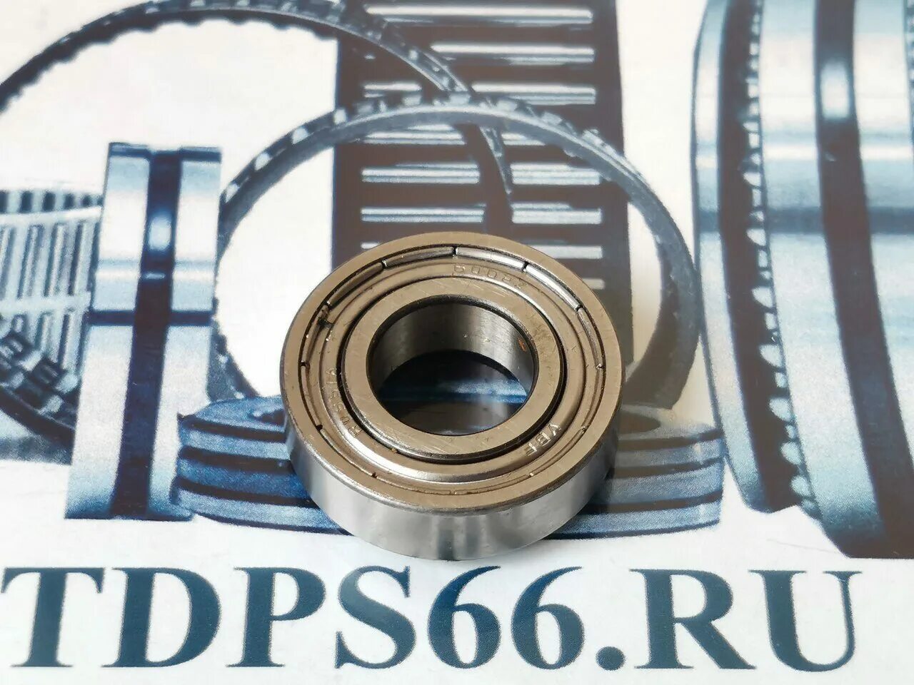 Подшипник 6000 размер. Fag 6000-2rs подшипник. 6000-2rs skf. zkl подшипник 6000 (2rs). подшипник fbj 6001.