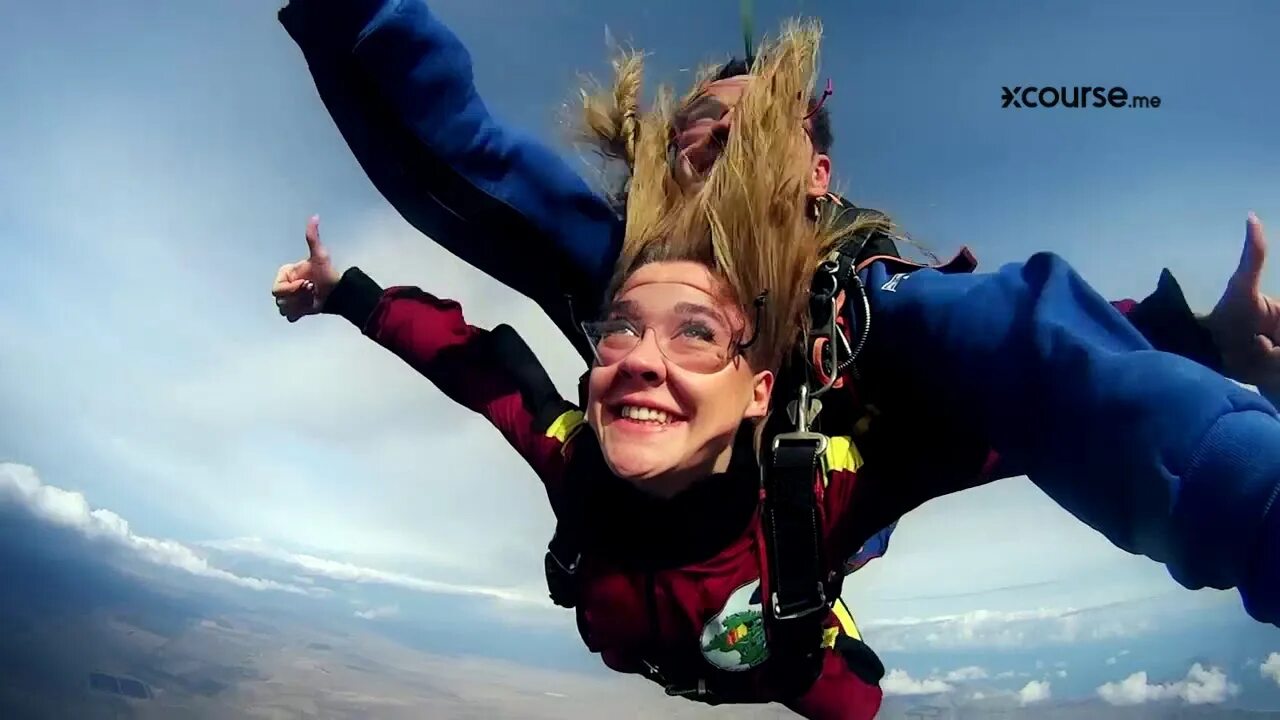 3000 метров с парашютом. Прыжок с парашютом 3000. Прыжок с самолета. Высота 3000 метров. Прыжок с парашютом 3000.