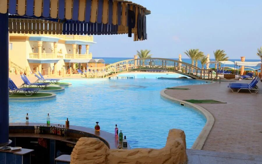 Sphinx beach resort хургада отзывы. Сфинкс аквапарк хургада. sphinx aqua park beach resort 4 египет хургада. отель сфинкс аквапарк бич резорт хургада. кинг тут аквапарк бич резорт 4 хургада.