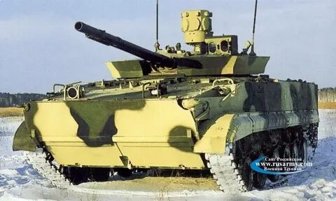 Каз 3