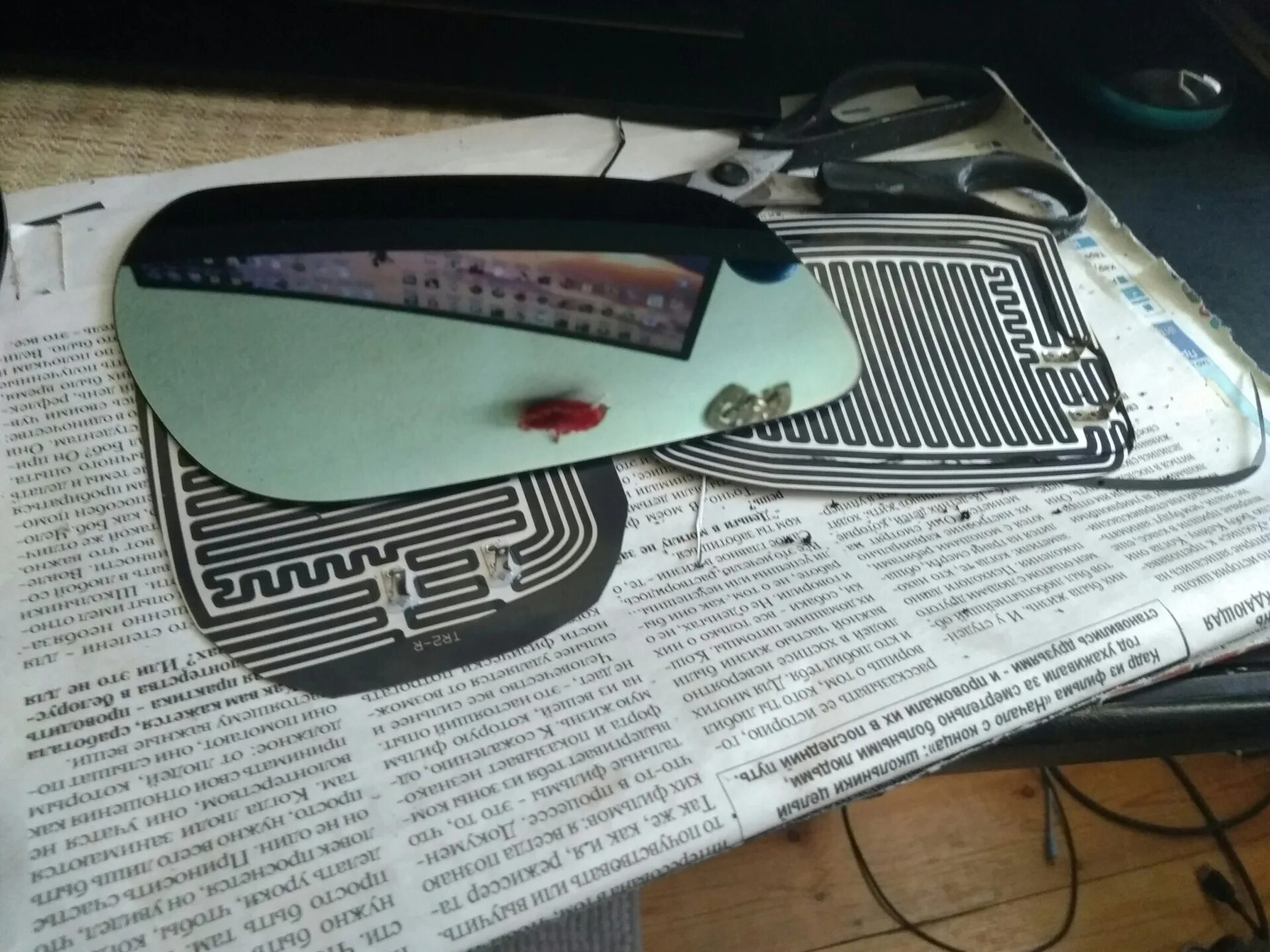 Зеркальный элемент ergon ваз 2110. Зеркала с обогревом на ваз 2110. Заводские зеркала с обогревом ваз 2110. Зеркальные элементы с подогревом на ваз 2114. Подогрев зеркал 2110.