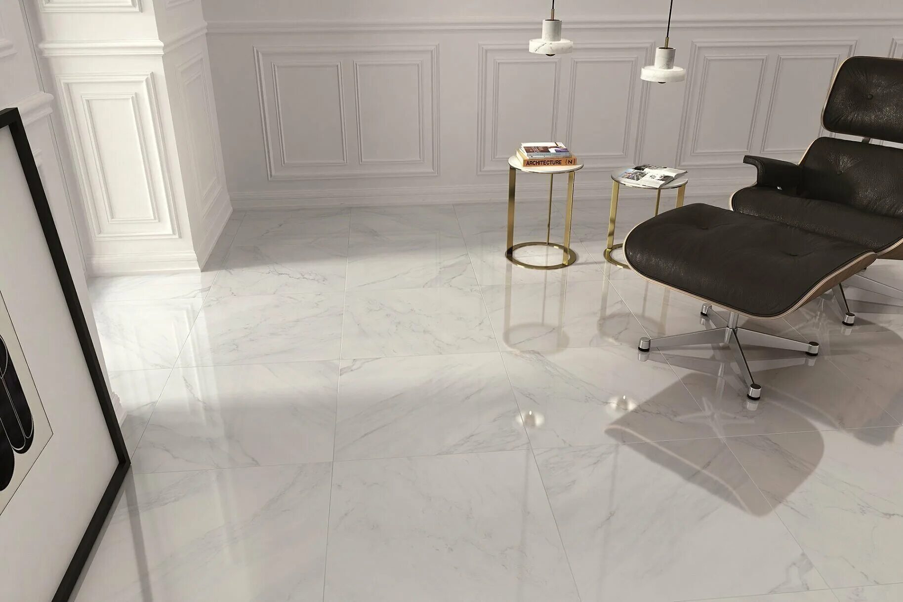 Глянцевая плитка отзывы. Керамогранит Dio Carrara 60x60. Керамогранит Imperiale Marble 60x60. Керамогранит Arena White Polished 600 600. Emotion Ceramics Naos Blanco Mate Rect-2 60x120 - керамическая плитка и керамогранит.