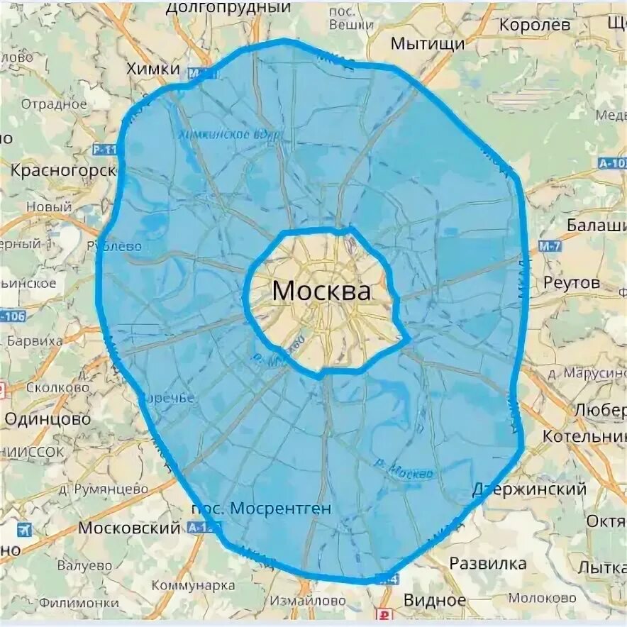 Зона МКАД. Зоны пропусков Москва. Зона МКАД для пропуска. Зоны пропусков Москва грузовые. Цена пропуска садовое кольцо