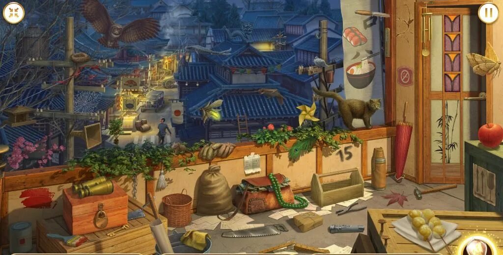 June s journey hidden object mystery. Хидден обджект june&#039;s journey. хидден обджект june&#039;s journey scenes. juns journey сцены. гостиная поместья june&#039;s journey.