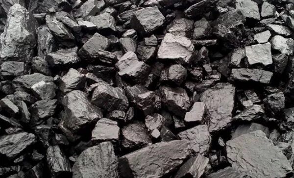 Тощий уголь. Уголь марки т. Уголь до. Тощий каменный уголь. Уголь каменный 5-20.
