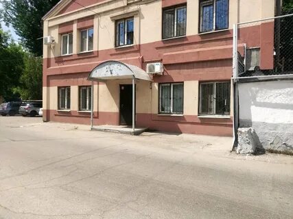 Самара 3
