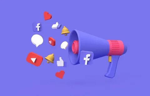 Promote product