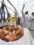 Погода в селе крученая балка