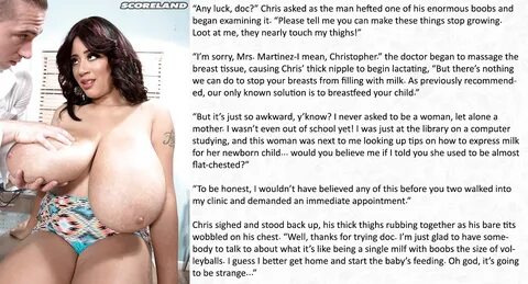 token... h_594" width="550" alt="Boobs Control Men Capt...
