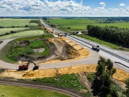 Горки тульская область