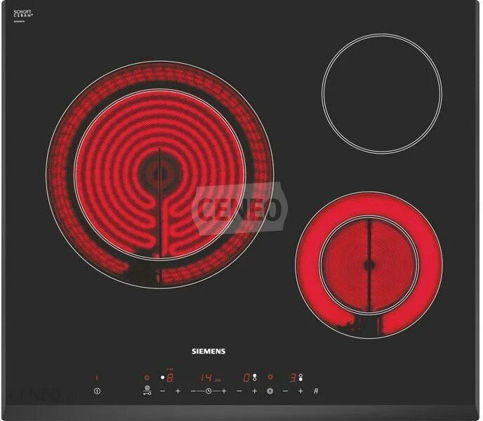 Варочная панель электрическая Сименс ет735001. Варочная панель Сименс стеклокерамика электрическая 3 конфорки. Siemens et651tn11r варочная панель. Плита варочная Сименс электро. Hi light панелей