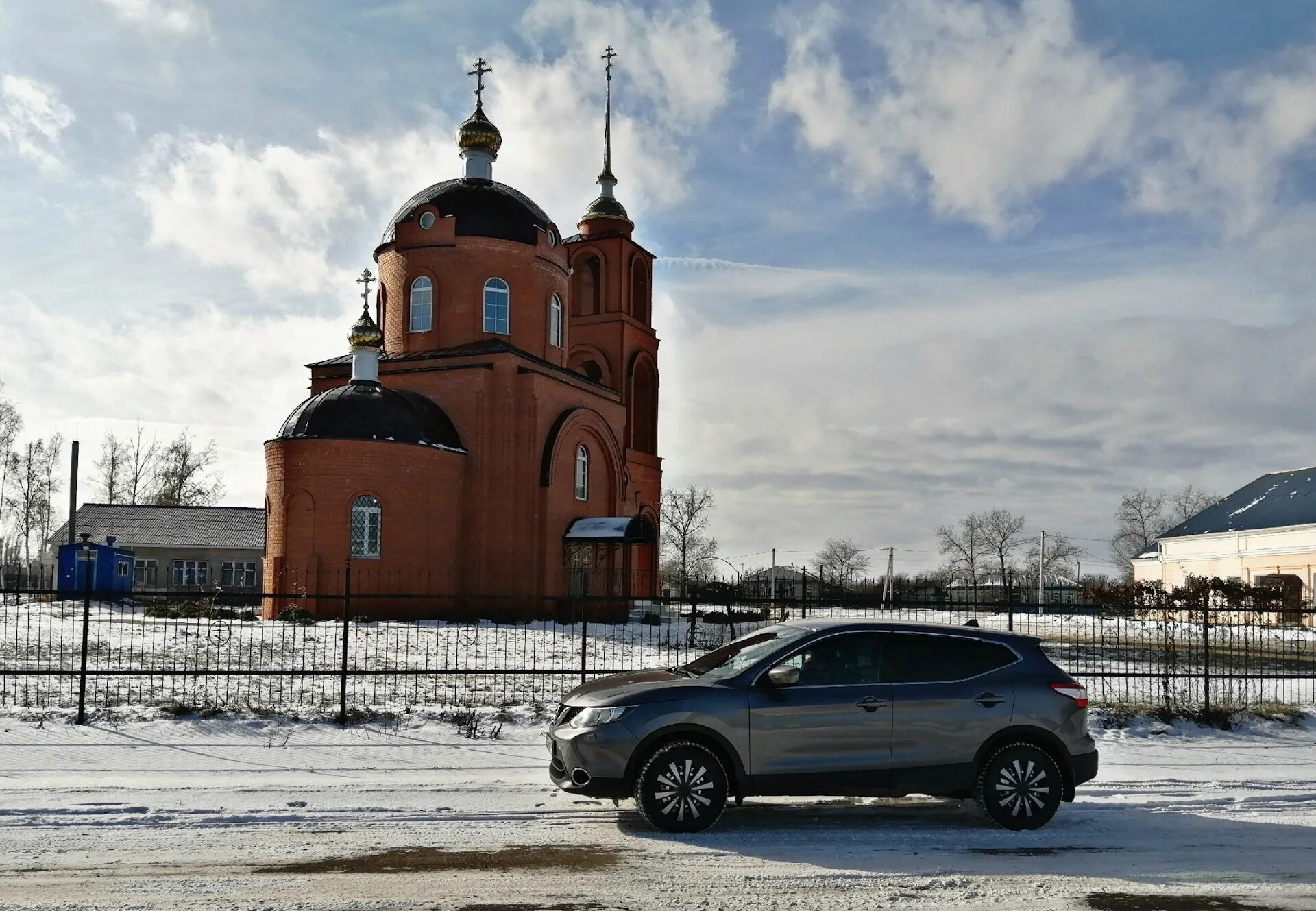 Погода в костино отдельце воронежской. Воронежская область Терновский район село Костино-Отделец. Костино Отделец Воронежская область Терновский район. Костино-Отделец Терновского района. Село Костино Отделец Воронежская область.