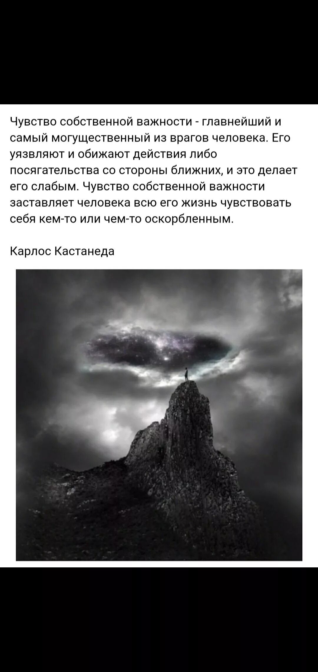 Лида чсв без мата. Чувство собственной важности цитаты. Чувство собственной важности (ЧСВ). Чувство собственной значимости. Чувство собственной важности Кастанеда.