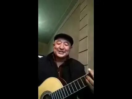 Песни жизнь как будто хороша