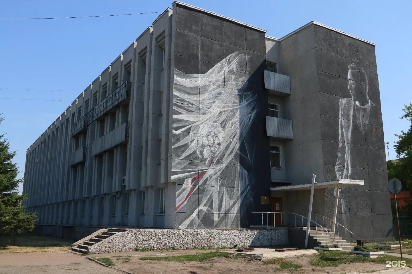 Октябрьский отдел. Грибоедова 37 дзержинск. Октябрьский отдел. Отдел полиции 6 новосибирск октябрьский. Октябрьский отдел.