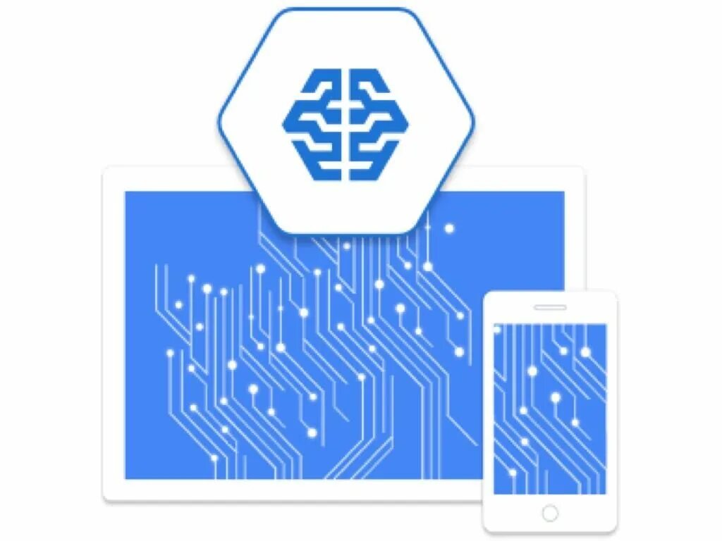 Cloud machine. Google cloud Machine Learning логотип. Google cloud Machine Learning engine. Google cloud ai. Интерфейс программы машинного обучения.