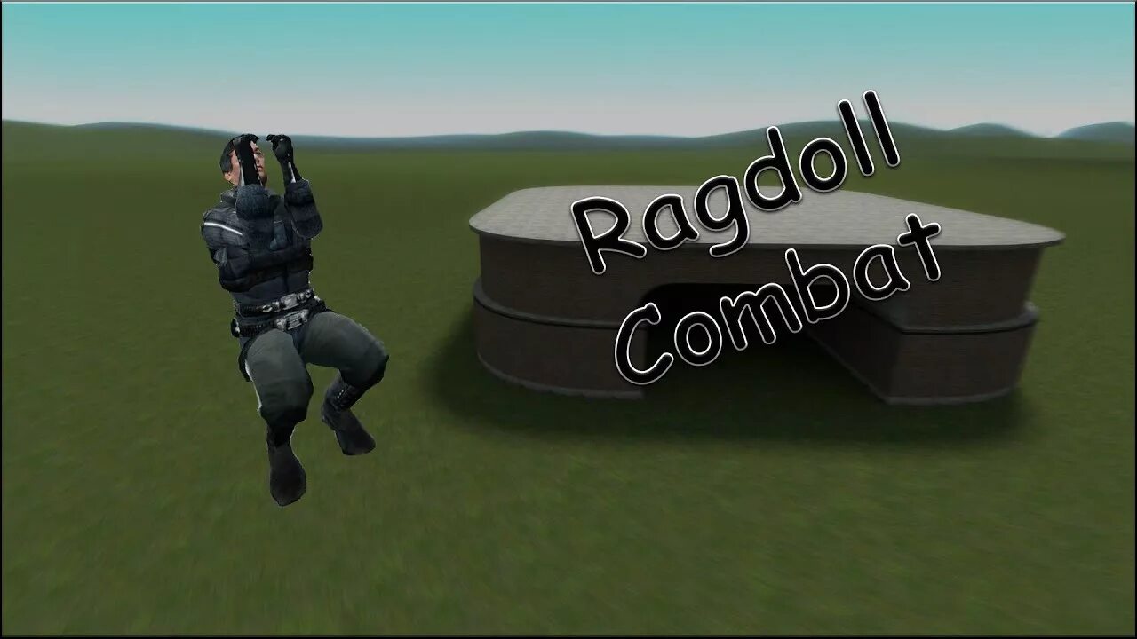 Ragdoll garry s mod мод. Garry&#039;s mod ragdoll. ragdoll combat. гаррис мод рэгдолл с черными глазами. gothic 3 ragdoll mod.