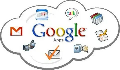 Google возможность