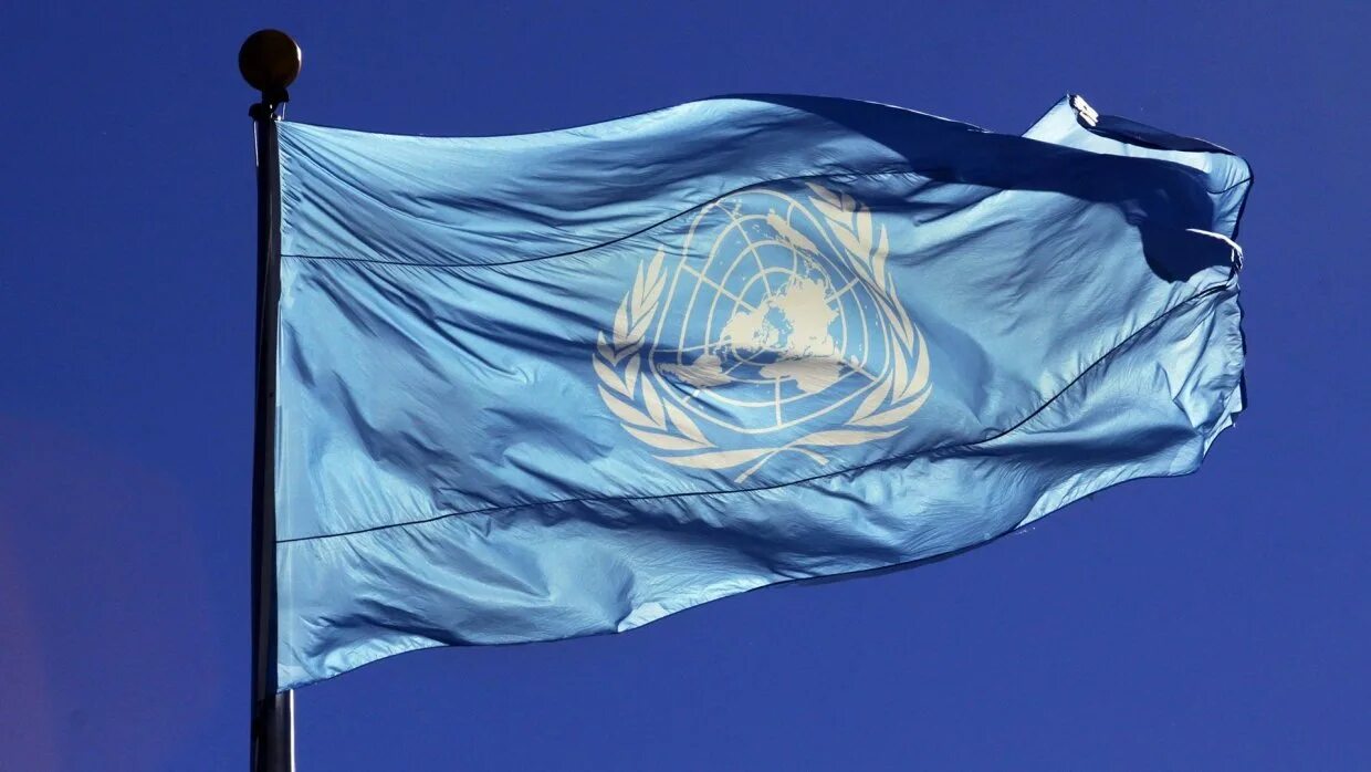 Эгида оон. Флаг ООН. Сб ООН флаг. Флагштоки ООН. Флаг ПРООН.