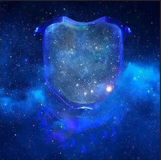 Transmissions starset
