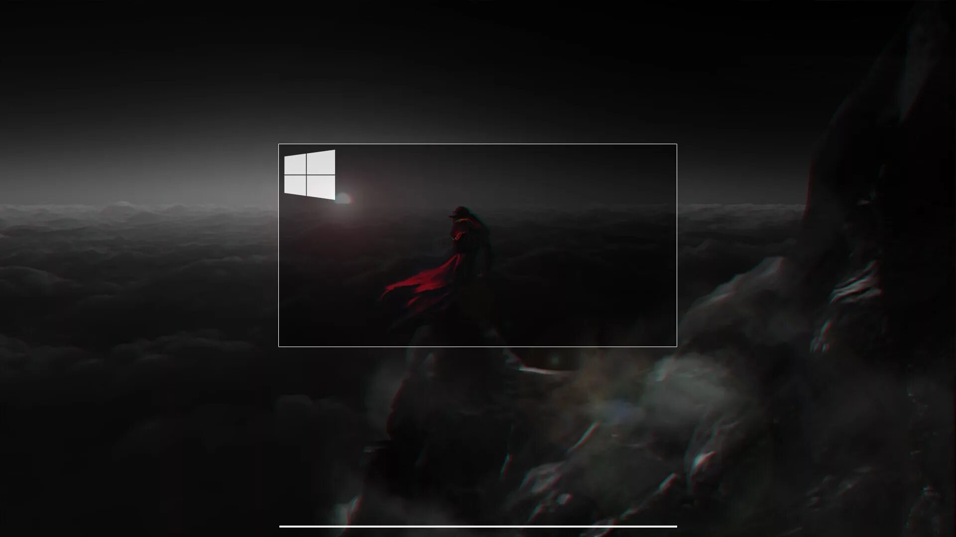 Экран приветствия windows 11. Экран приветствия windows 10. окно приветствия для windows 10. картинки экран приветствия виндовс 10. экран приветствия windows 8.1 русский.