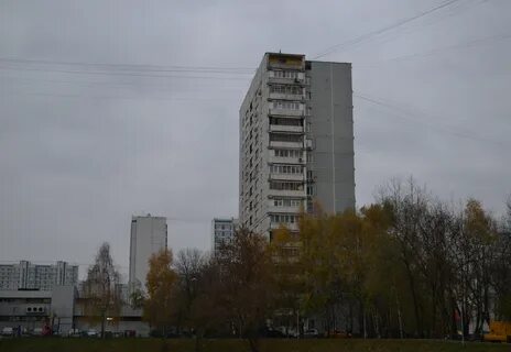 44 корпус 2