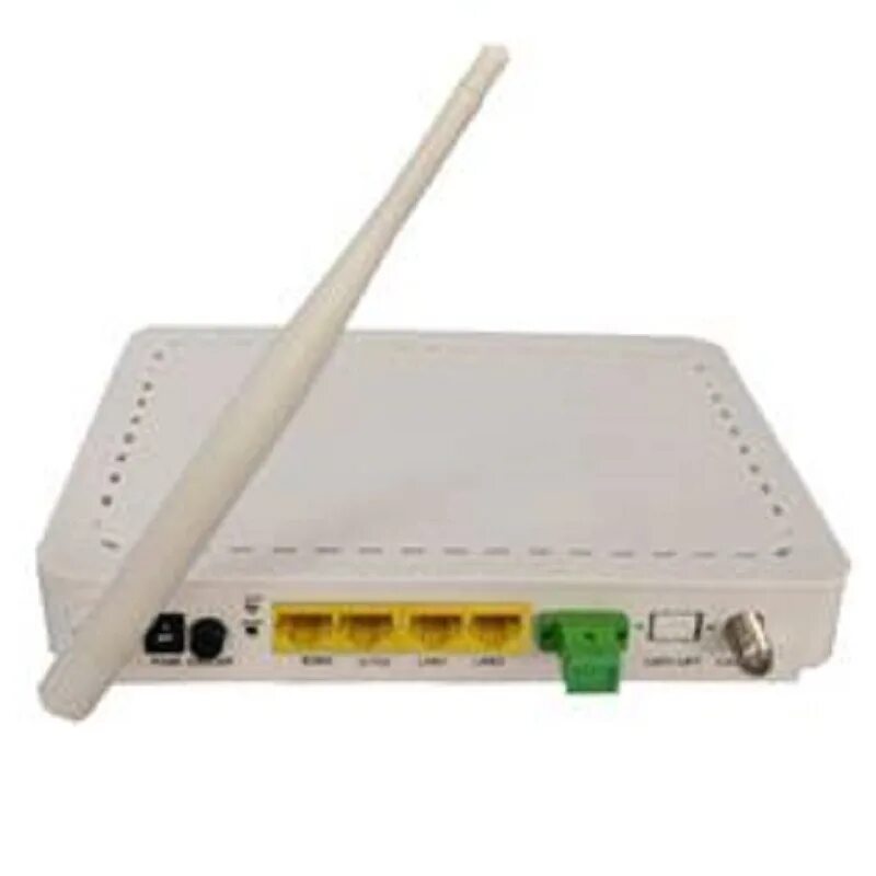 Оптический абонентский терминал GPON. WIFI роутер Pon CATV. Huawei GPON hg8546m Modem. WIFI роутер с EPON портом. Сетевой терминал