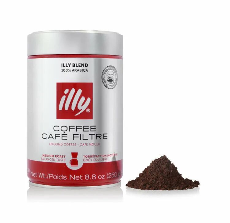 Кофе illy молотый. Illy молотый. Illy молотый. Кофе illy молотый. Illy кофе espresso.