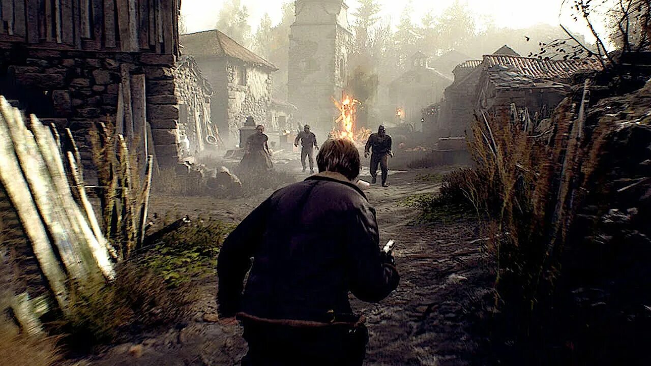 Resident 4 demo. Re4 remake. re4 remake ps4. резидент ивел 4 ремейк. resident evil 4 (игра, 2023).
