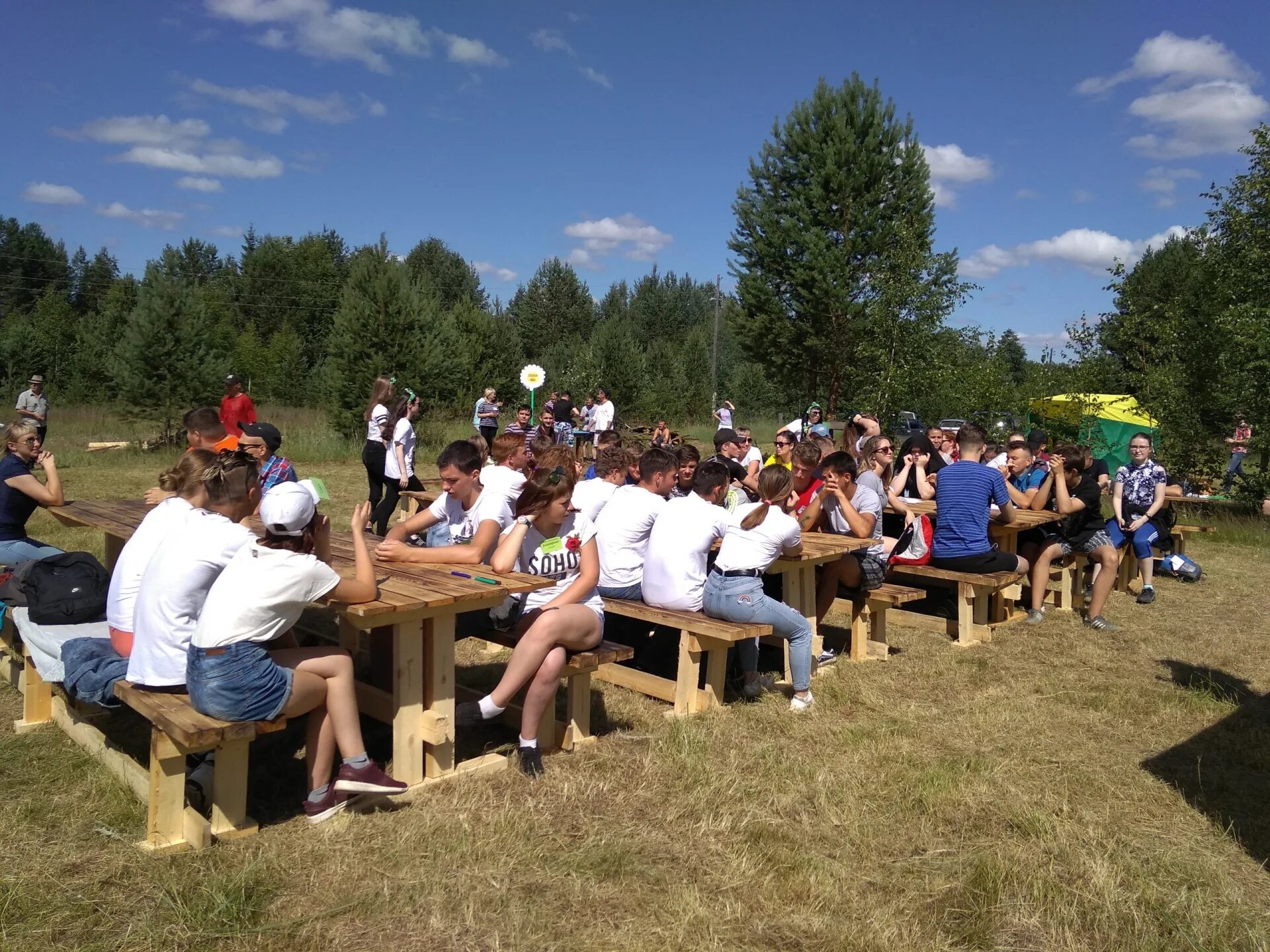 Молодежь Койгородского района. Ужга Республика Коми Койгородский район. Подзь. Седтыдор Койгородский район. Погода в подзе