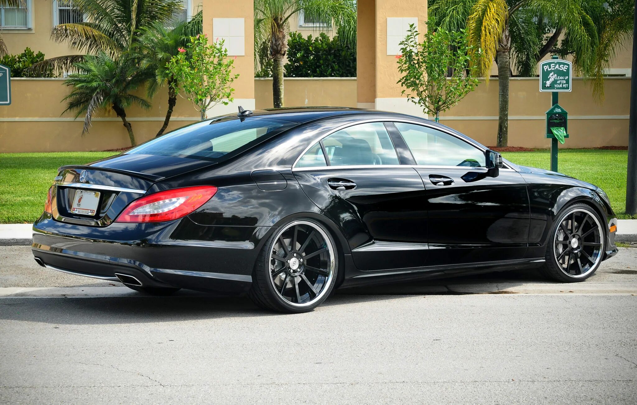 Cls 550. Mercedes benz cls 550. mercedes cls 550. мерседес cls 550 amg. mercedes цлс 550.