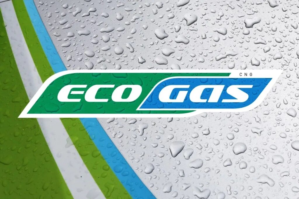 Экогаз физики. Eco газ. Volvo eko gaz. Eco газ. Eco газ.