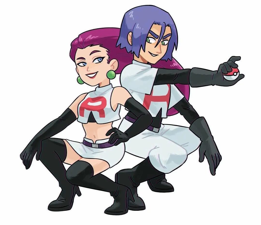 Р тим. Команда r Джесси Джесси. Jessie and James Pokemon. Команда ракета. Команда r.