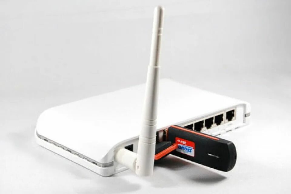 WIFI роутер 4g модем. 4g WIFI роутер. Wi Fi модем роутер 4g. Роутер USB + модем 4g интернет.