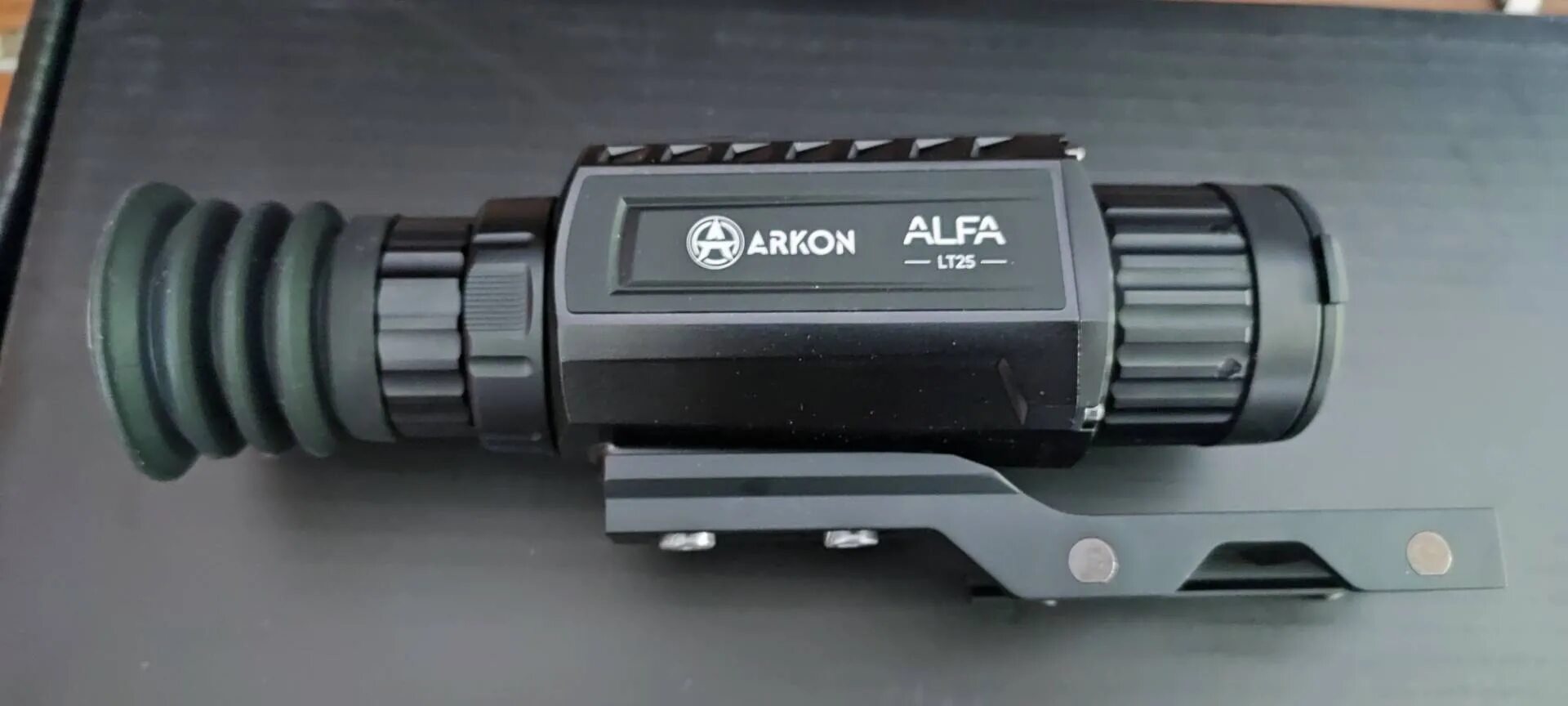 Тепловизионный прицел Arkon Alfa st25. Тепловизор Arkon Alfa lt25. Тепловизионный прицел прицел Arkon st25. Прицел Arkon Alfa St 19.