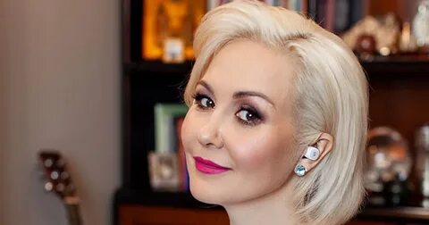 Массаж кезінде порно оргазмды қараңыз