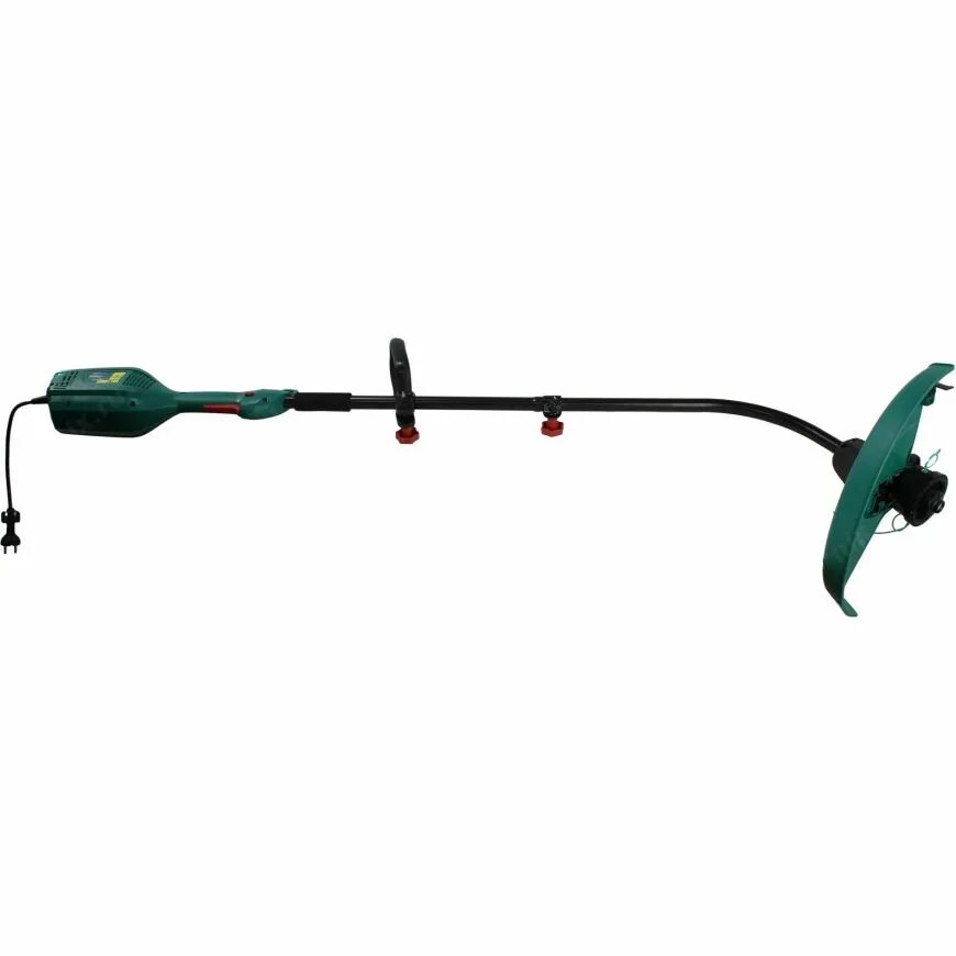 Электрокоса bosch art 37. Триммер бош электрический арт 26. Триммер art 37. 600. Электрокоса bosch art 37.