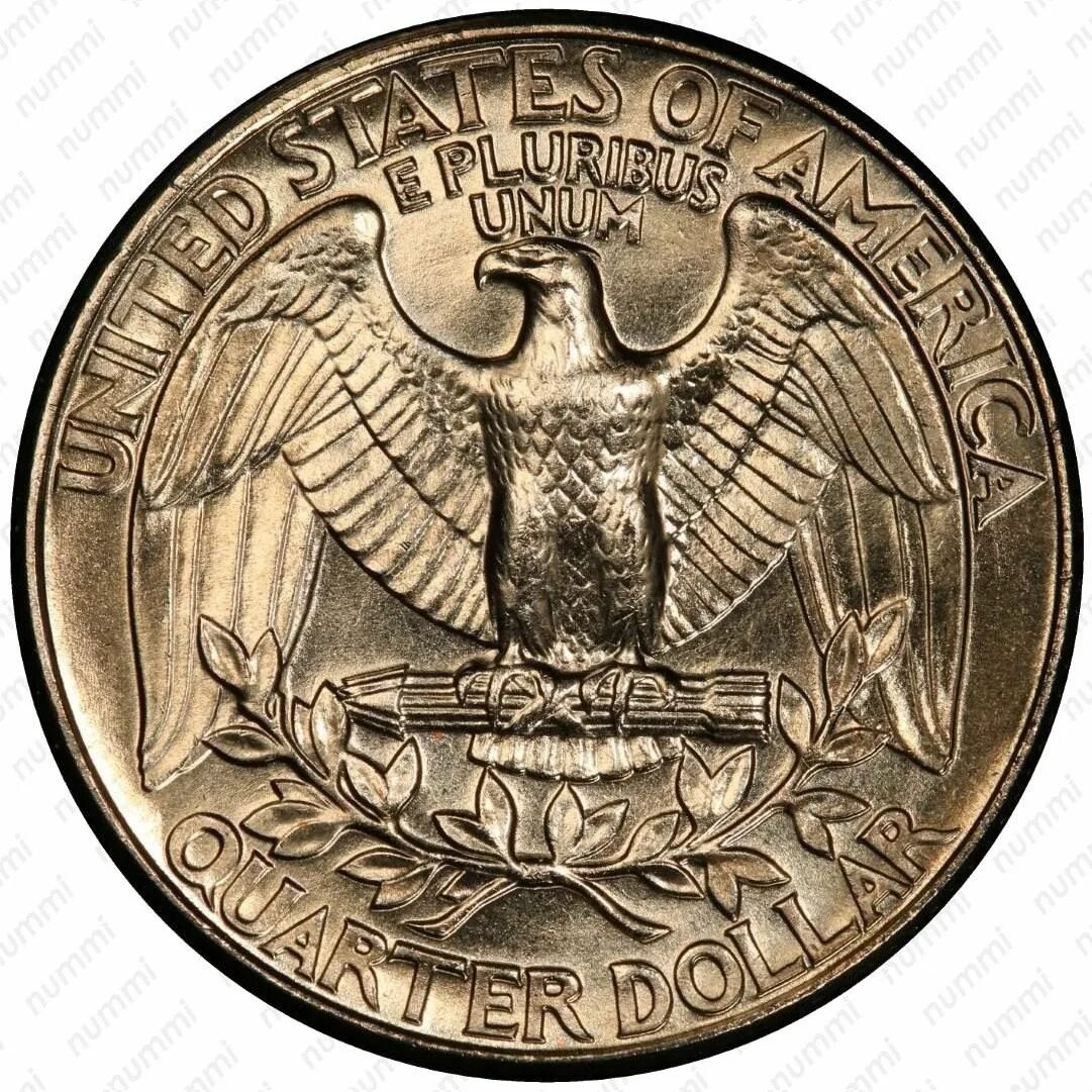 Американские монеты 1988. Знаки монетных дворов США. Монеты США 1988 года. Доллар монета 1988.