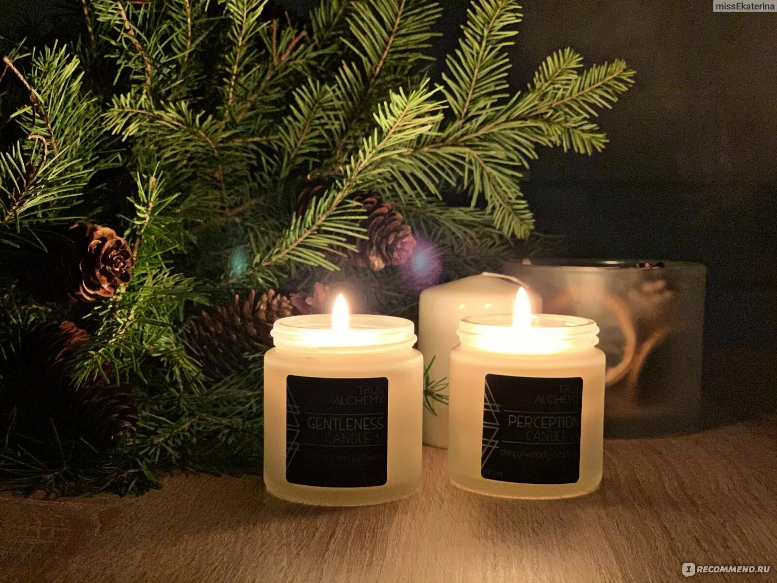 свечи home fragrance scented candle. свеча aroma candle. Ravina свечи ароматические. дорогие свечи. свечка с ароматом.