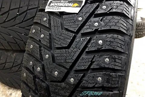 Hankook x w429a
