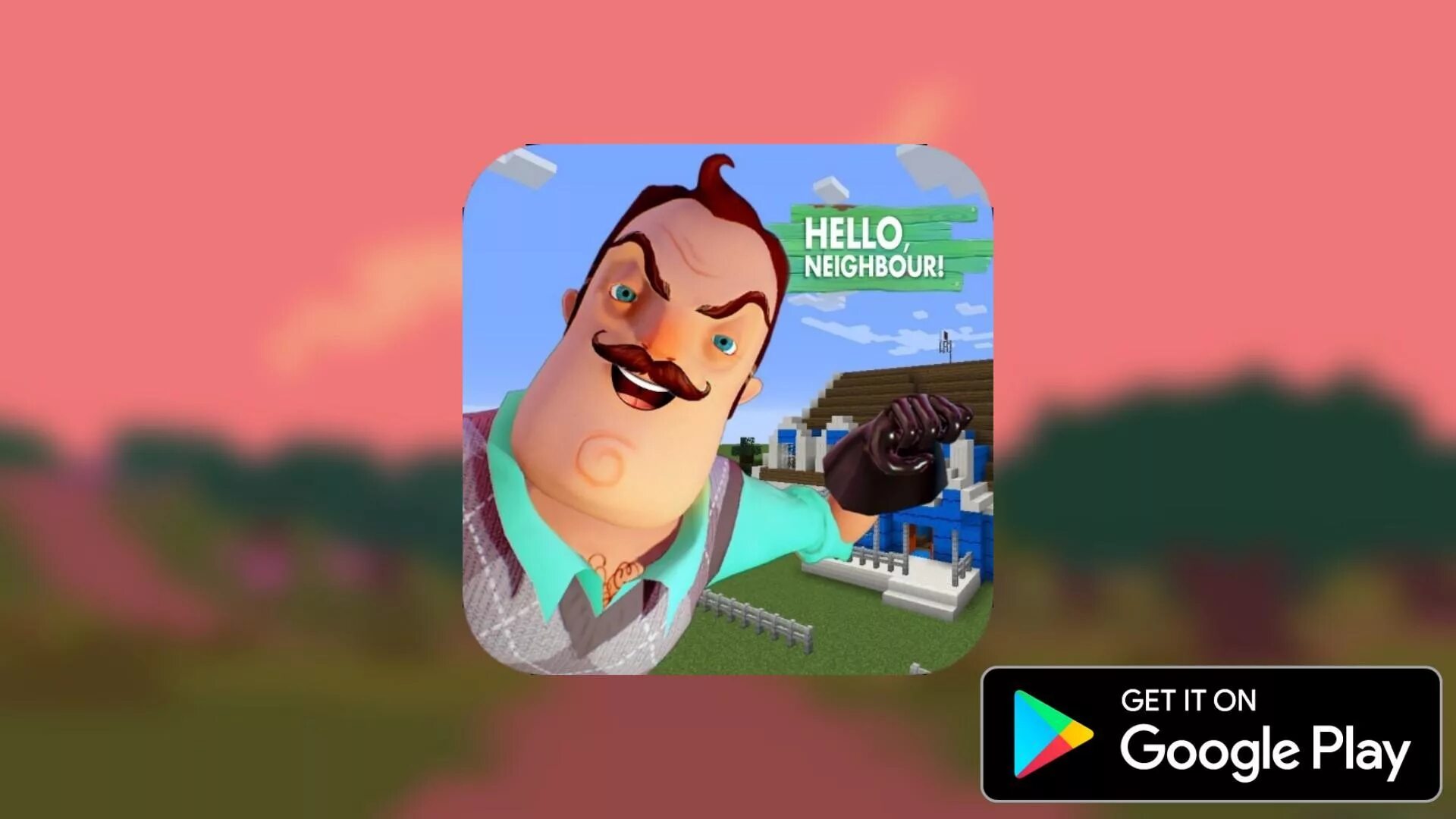 Hello neighbor alpha андроид. Торт с хеллоу нейбор. роблокс привет сосед альфа 4. торт hello neighbor 2 alpha. hello my neighbor alpha 4 2025.