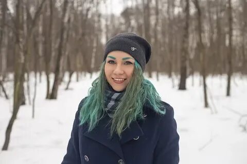 Маргаев