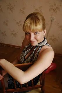 Объявления бесплатные девушка познакомится с девушкой