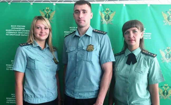 Сайт приставов ангарск. Сайт приставов ангарск