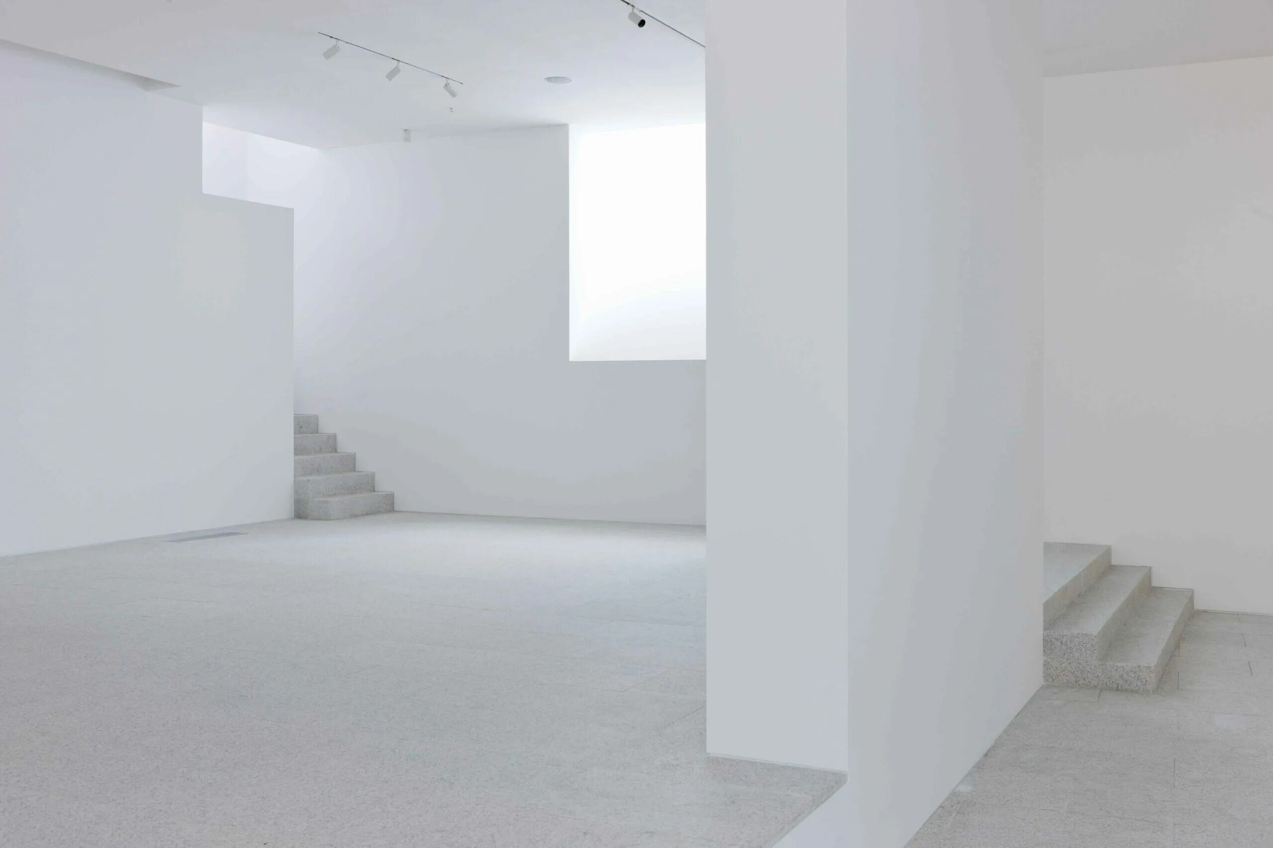 Оштукатуренные страны. Идеальная штукатурка стен. Оштукатуренная стена. Шпаклевка стен. Шпаклевка стен.