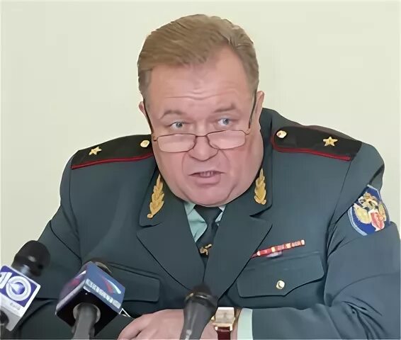 Уфскн
