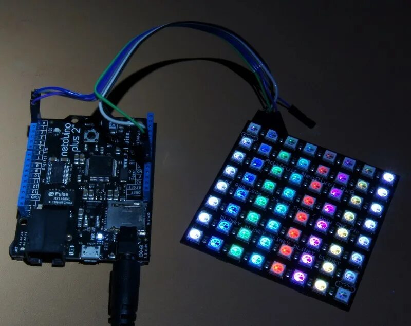 Hid keyboard. Adafruit_neopixel esp8266. netduino plus 2. ардуино neopixel. arduino hid клавиатура.