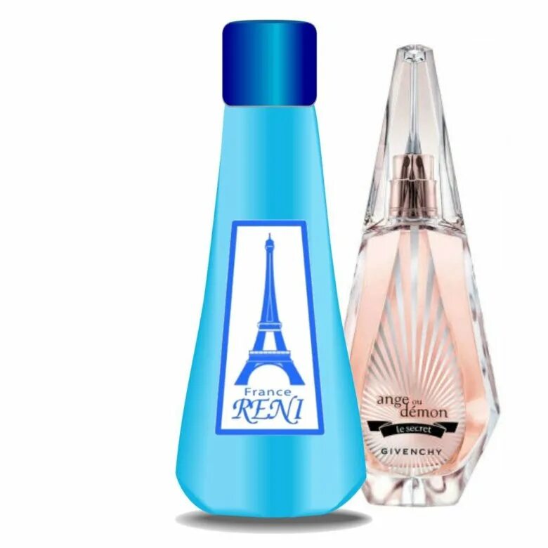 Рени ангел. Reni духи 388. Ange ou Demon le Secret духи Reni. Ange ou Demon le Secret / Givenchy 388 Рени. Рени 388 аромат ангел и демон.