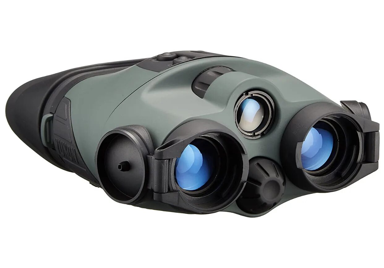 Night vision 2. Прибор ночного видения ТЗС-2. Прибор ночного видения Night Vision. Бинокль Yukon Advanced Optics. Прибор ночного видения BELOMO.